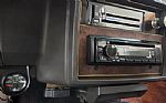 1983 Monte Carlo Opera Top Thumbnail 39