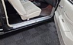 1983 Monte Carlo Opera Top Thumbnail 42