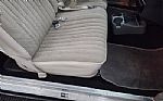 1983 Monte Carlo Opera Top Thumbnail 46