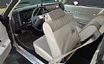 1983 Monte Carlo Opera Top Thumbnail 56
