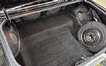 1983 Monte Carlo Opera Top Thumbnail 73