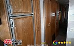 2002 38DS01 Thumbnail 8