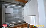 2002 38DS01 Thumbnail 11