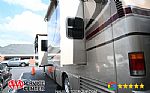 2002 38DS01 Thumbnail 24