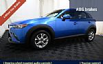 2017 CX-3 Thumbnail 5