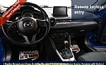 2017 CX-3 Thumbnail 4