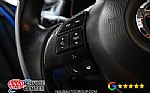 2017 CX-3 Thumbnail 26