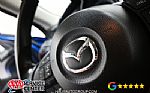 2017 CX-3 Thumbnail 28
