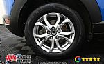 2017 CX-3 Thumbnail 36
