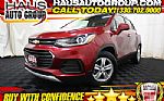 2019 Trax Thumbnail 1