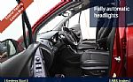 2019 Trax Thumbnail 7