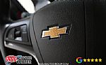 2019 Trax Thumbnail 32