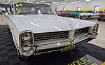 1964 Catalina 2 Door Hardtop Thumbnail 11