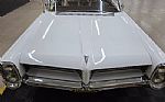 1964 Catalina 2 Door Hardtop Thumbnail 13