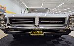 1964 Catalina 2 Door Hardtop Thumbnail 10