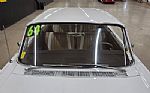 1964 Catalina 2 Door Hardtop Thumbnail 14