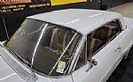 1964 Catalina 2 Door Hardtop Thumbnail 15