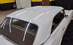 1964 Catalina 2 Door Hardtop Thumbnail 17