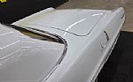 1964 Catalina 2 Door Hardtop Thumbnail 19