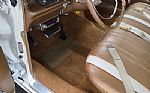1964 Catalina 2 Door Hardtop Thumbnail 25