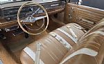 1964 Catalina 2 Door Hardtop Thumbnail 24