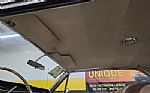 1964 Catalina 2 Door Hardtop Thumbnail 28