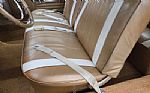 1964 Catalina 2 Door Hardtop Thumbnail 26
