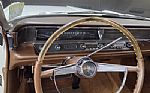 1964 Catalina 2 Door Hardtop Thumbnail 30