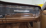 1964 Catalina 2 Door Hardtop Thumbnail 34
