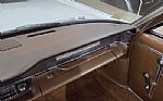 1964 Catalina 2 Door Hardtop Thumbnail 37