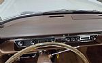 1964 Catalina 2 Door Hardtop Thumbnail 36