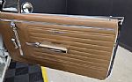 1964 Catalina 2 Door Hardtop Thumbnail 39