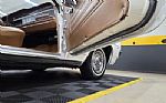1964 Catalina 2 Door Hardtop Thumbnail 40