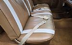 1964 Catalina 2 Door Hardtop Thumbnail 44