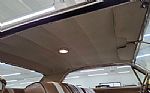 1964 Catalina 2 Door Hardtop Thumbnail 46