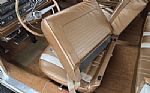 1964 Catalina 2 Door Hardtop Thumbnail 51