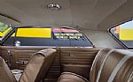 1964 Catalina 2 Door Hardtop Thumbnail 55