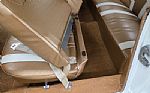 1964 Catalina 2 Door Hardtop Thumbnail 52