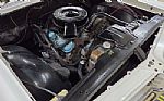 1964 Catalina 2 Door Hardtop Thumbnail 61