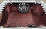 1964 Catalina 2 Door Hardtop Thumbnail 65