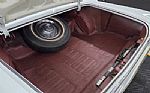1964 Catalina 2 Door Hardtop Thumbnail 66