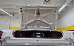 1964 Catalina 2 Door Hardtop Thumbnail 64