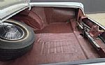 1964 Catalina 2 Door Hardtop Thumbnail 67