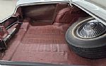 1964 Catalina 2 Door Hardtop Thumbnail 69
