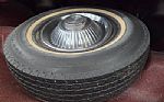 1964 Catalina 2 Door Hardtop Thumbnail 70