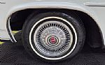 1964 Catalina 2 Door Hardtop Thumbnail 71