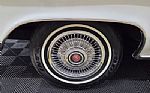1964 Catalina 2 Door Hardtop Thumbnail 75
