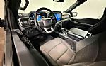 2022 F-150 Thumbnail 2