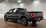 2022 F-150 Thumbnail 5