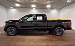 2022 F-150 Thumbnail 6